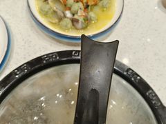 -前王院•巧克力海鲜市集餐厅(万平口店)