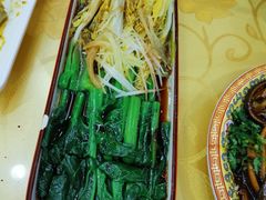 -砂锅居(西四店)