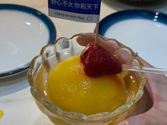 -头牌·鹤岗小串(万达店)