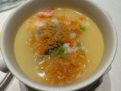 -湯記傳菜