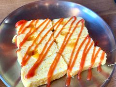 鸡蛋卷-勾勾锅(联宝公寓店)