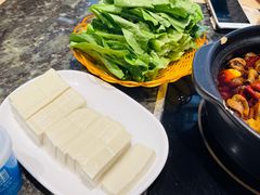 -火胖子肥肠煲·始于1998(南山村店)