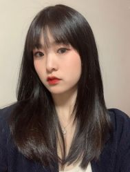-贰伍玖造型