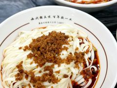 -西月城谭豆花(春熙路店)