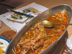 -中国徽菜·徽商故里(广安门店)