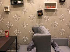 -吱咖啡西式简餐