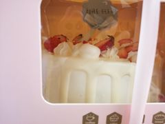 -海底捞火锅(海宁路店)