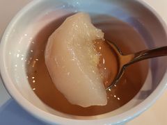 -龙湖重庆时代天街