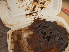 甑糕-马文章胖子甑糕(洒金桥店)