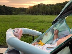 -艾溪湖湿地公园