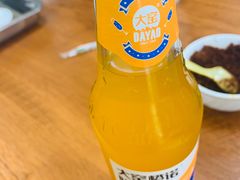 -春雨羊汤店(广开四马路总店)