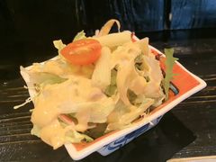 -芥岛(河北大街店)