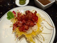 -文儒九号·闽菜馆(三坊七巷店)