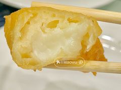 -仁信老铺(华盖路店)