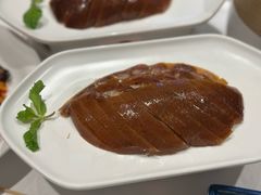 -106餐厅北京菜.烤鸭(百子湾店)