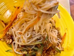 干拌螺蛳粉-岚方螺蛳粉(铁西店)