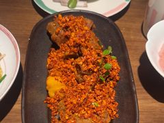 -清水亭湖北菜(大屯DT51店)