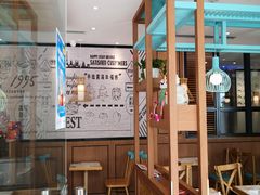 -满记甜品(湖滨店)