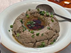 -到家尝北京菜(西坝河店)