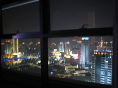 -宁波万豪酒店