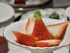 -粤妃·公馆(五四路店)