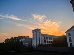 -人民广场-地下停车场