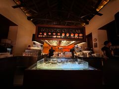 -Ministry of Crab(科伦坡店)