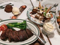 -G+KITCHEN(龙湖狮山天街店)