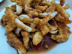 -九龙餐厅(大沽路店)