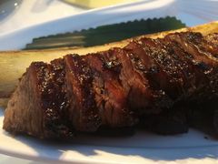 -YUNHE秐合· 雅致浙宴(西溪店)