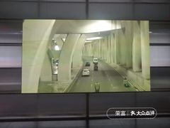 -现代汽车文化中心 Hyundai Motorstudio Beijing