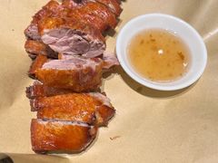 -绿草地·湘菜(悦方ID mall店)