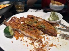 -美奈小馆·越南料理(福田星河COCO Park店)