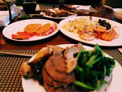 -扬州瘦西湖汇金酒店