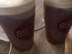 -85度C(常熟海虞店)