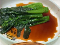 -聚福山莊·寻味顺德(北滘店)