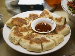 -黄泥岗·黄陂农家菜(百步亭店)