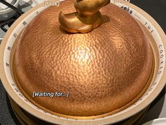 -义乌之心城市生活广场