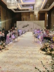 -昆泰酒店·会议咨询