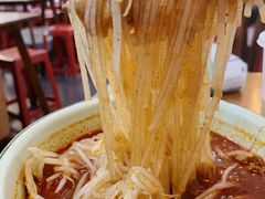 -脑馋粉儿(三里屯店)