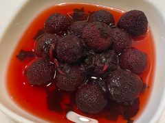 -靓虾二哥长沙地标小龙虾(五一广场店)