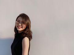 -广州市紫泥堂文化创意园景区