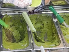 -鹤茶野所(上海首店)