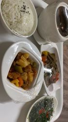 -百悦健康月子中心(祈悦店)