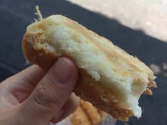 肉松卷-闻酥园(青羊区文殊坊店)