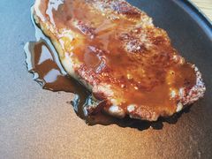 iphone_upload_pic-翡翠36餐厅(浦东香格里拉店)