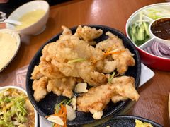 -老昌春饼(中央大街店)