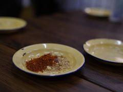 -脑馋粉儿(三里屯店)