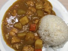 -宜家·瑞典风味餐厅(烟台路店)