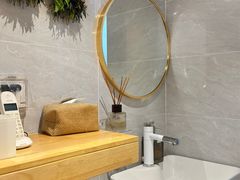 -左悦·艾灸调理·推拿按摩·精油SPA(卓悦汇店)